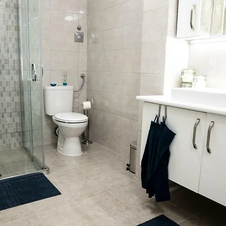 Design Flat Dob Street Appartamento